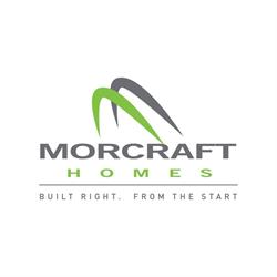 Morcraft Homes