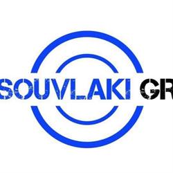 Souvlaki GR Heidelberg