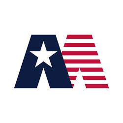 American Motors
