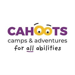 Cahoots Head Office