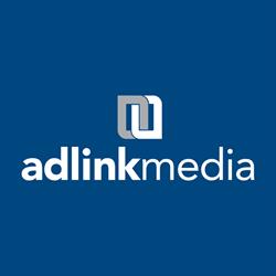 Adlink Media