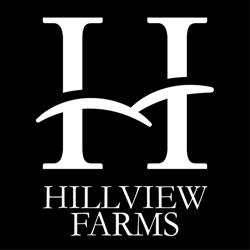 Hillview Farms Home Delivery & Farmers Markets