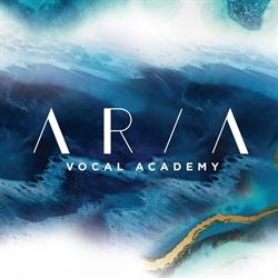 Aria Vocal Academy