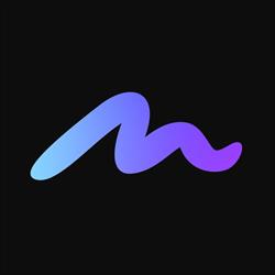 Movement Beenleigh (GYM4)
