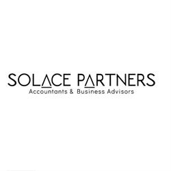Solace Partners