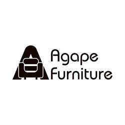 AGAPE FURNITURE