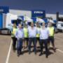 Farlow Team