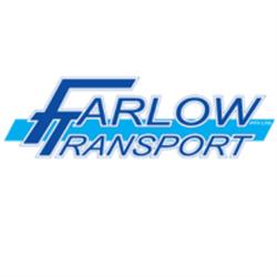 Farlow Transport
