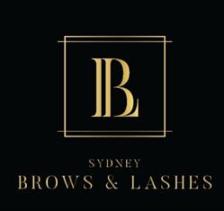 Sydney Brows & Lashes