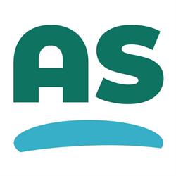 Apack Cleaning Supplies