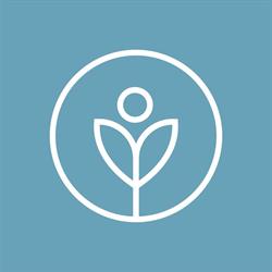 The Myofunctional Centre North Melbourne