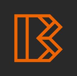 Brewer Constructions