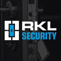 RKL Security