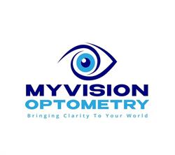 MyVision Optometry Rosebud
