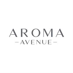 Aroma Avenue