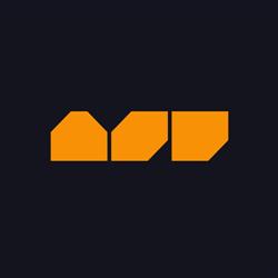 Australian Steel Projects