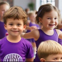 Stageworks Academy