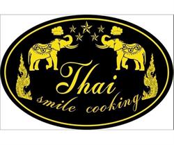Thai Smile Cooking