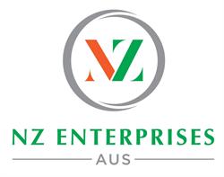 NZ Enterprises Aus (King Recycling)