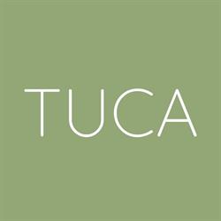 Tuca Salon