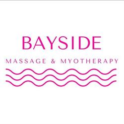 Bayside Massage & Myotherapy Frankston