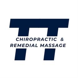 TT Chiropractic & Remedial Massage