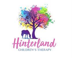 Hinterland Children's Therapy