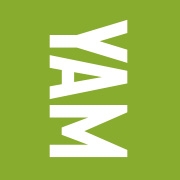 Yarrila Arts and Museum