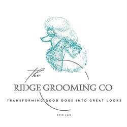 The Ridge Grooming Co.