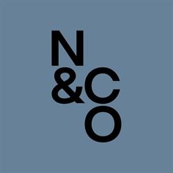 Nicholls & Co Estate Agents