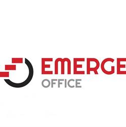 Emerge Office