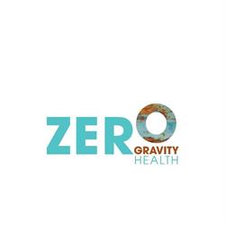 Zero Gravity Health