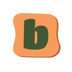 Billie's Bites & Bar