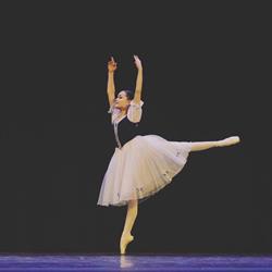 Pirouette Ballet School Melbourne