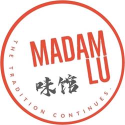Madam Lu Malaysian & Chinese Restaurant (Fully Licensed)