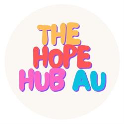 The Hope Hub AU