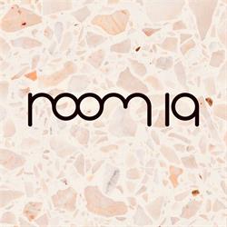 Room 19