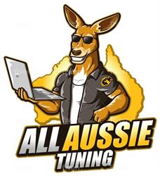 All Aussie Tuning