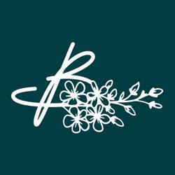 Botanica Flowers & Plants Yarrawonga