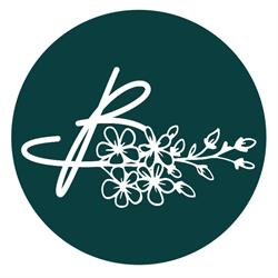 Botanica Flowers & Plants Yarrawonga