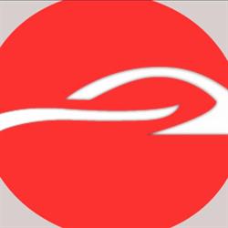 Autoproject
