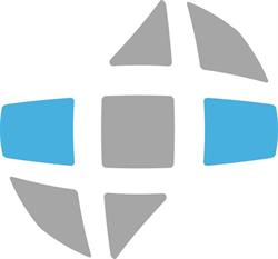 Sterling IT (Information Technology)