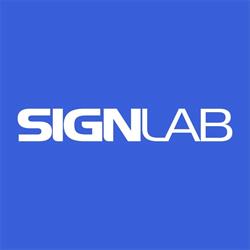 Signlab