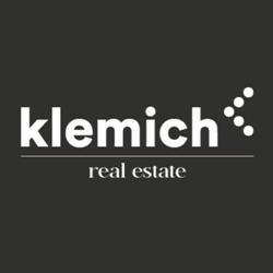 Klemich Real Estate