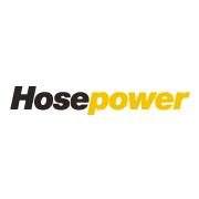 Hosepower