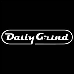 Daily Grind