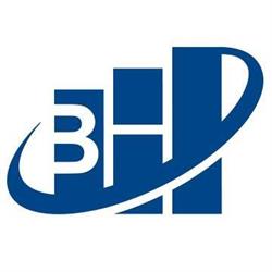 Brown Hamilton Partners