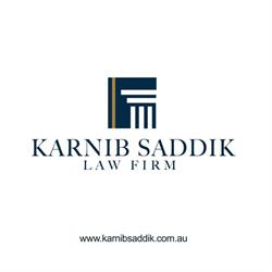 Karnib Saddik Law Firm