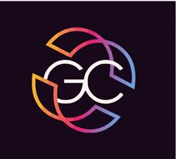The Gender Centre