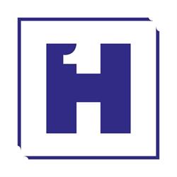 Health First Barmera